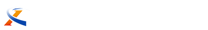 亚米游戏